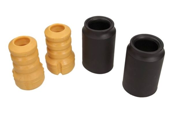 MAXGEAR 72-3345 Dust Cover Kit, shock absorber