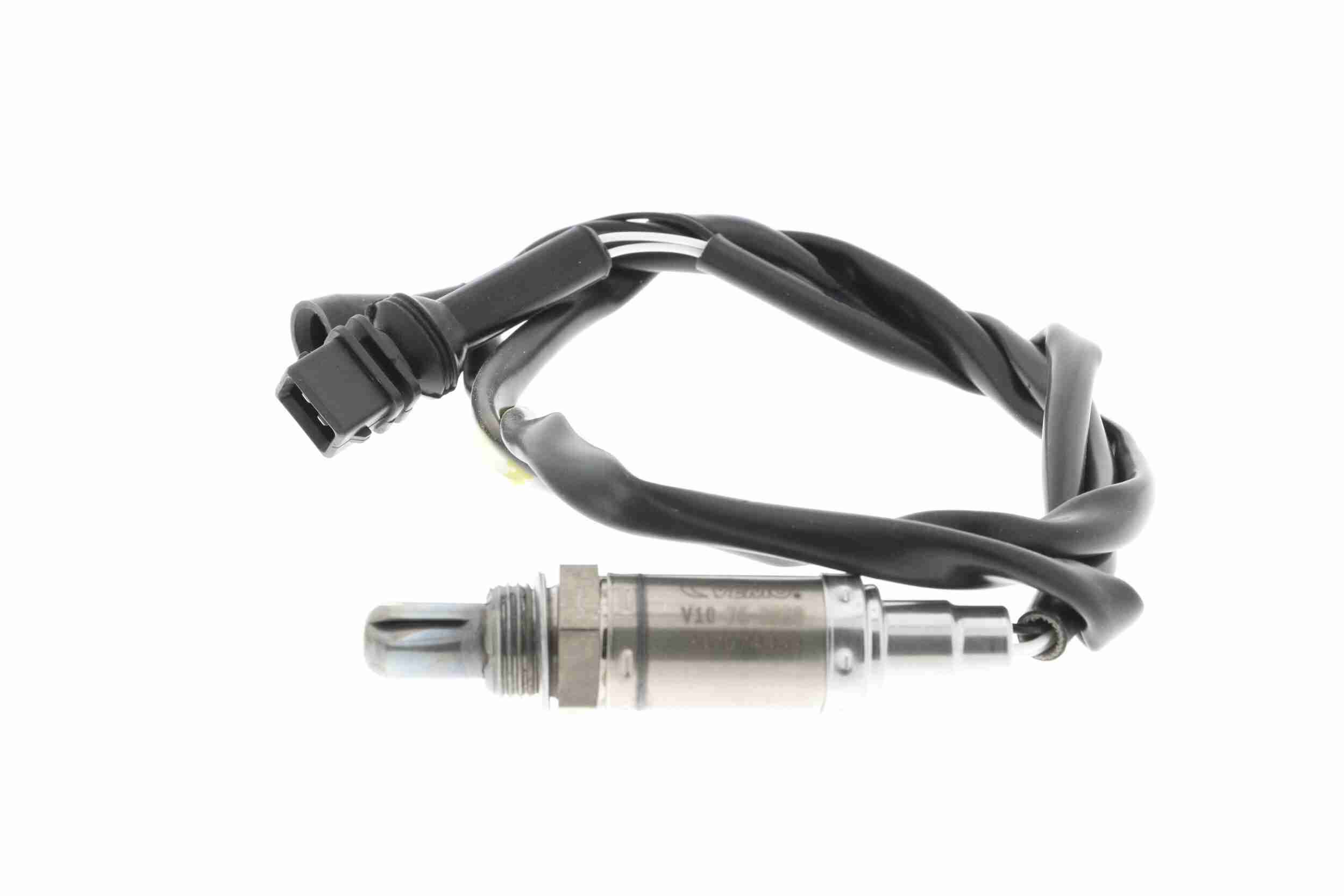 Lambdasonde Lambdasonde