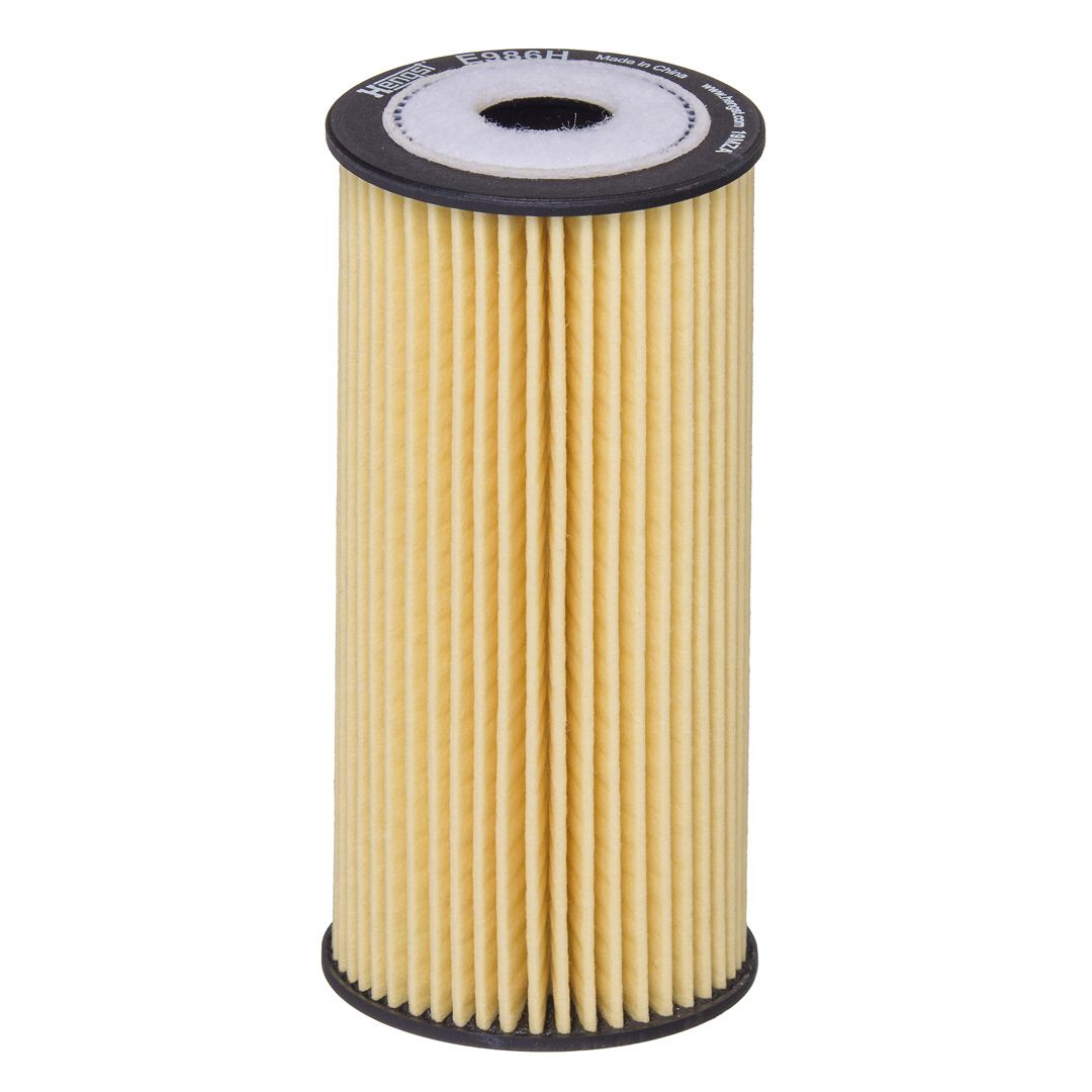&Ouml;lfilter