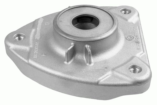 Suspension Strut Support Mount 803 003