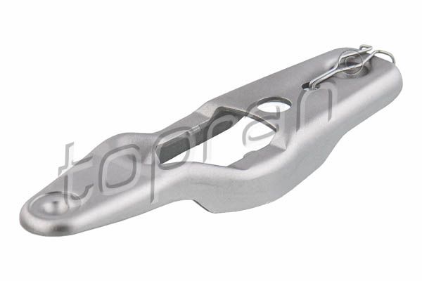 Ausrückgabel, Kupplung