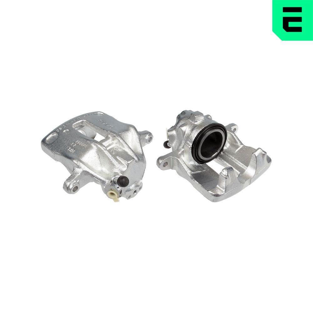 OPTIMAL BC-2116L - Bremssattel