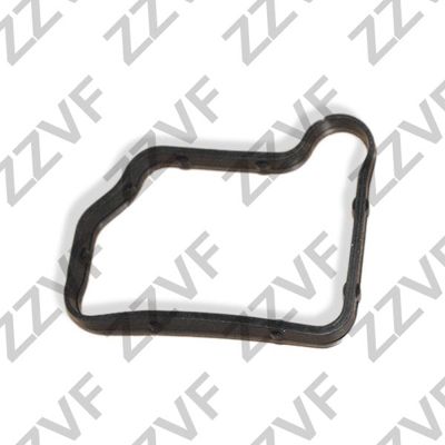 Gasket, cylinder head cover ZVA20321