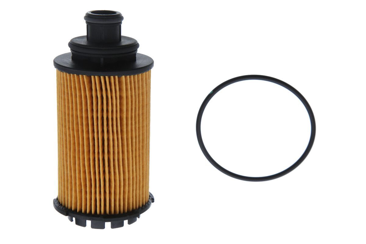 VALEO 586681 - &Ouml;lfilter