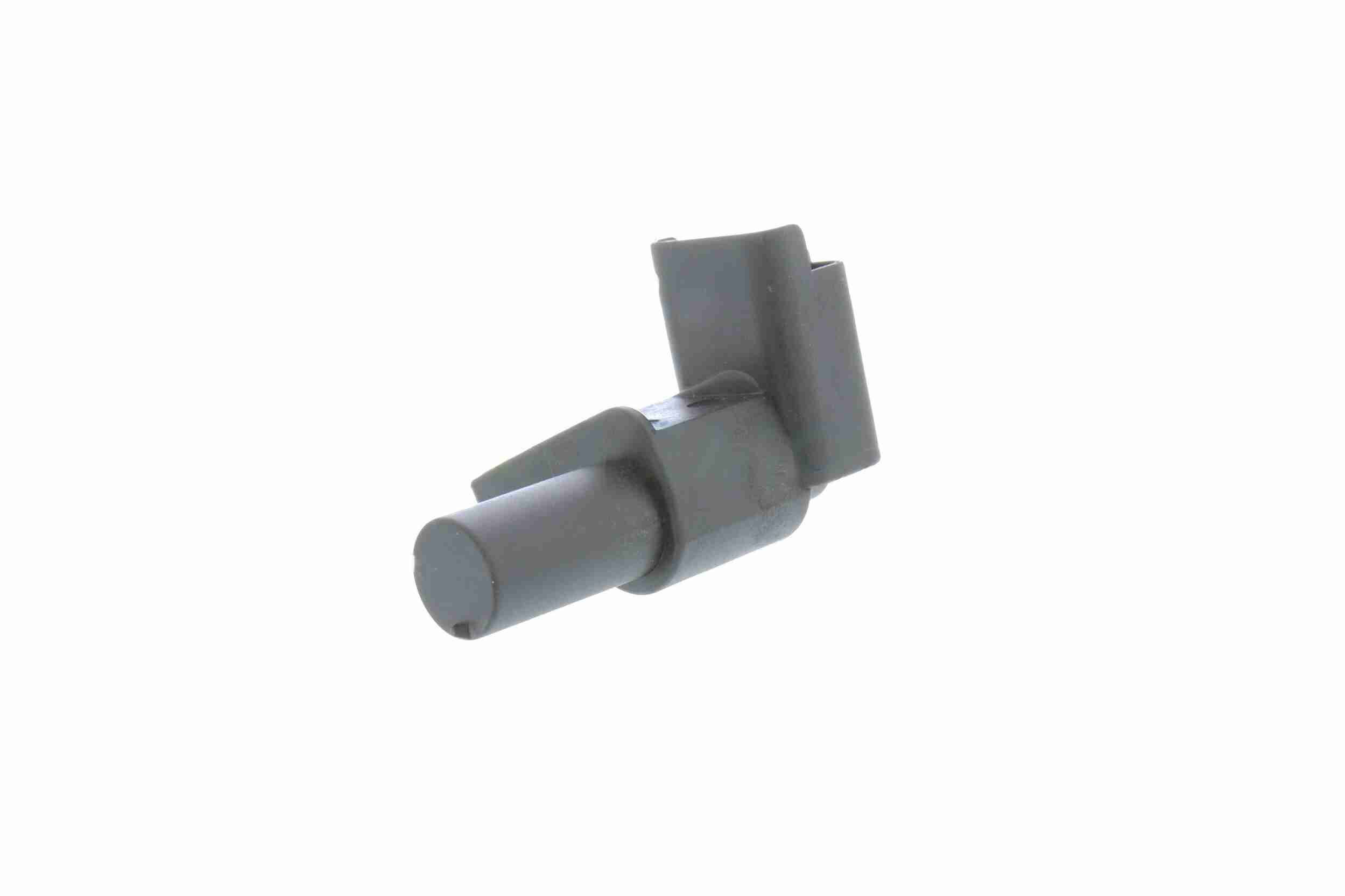 Sensor, Nockenwellenposition