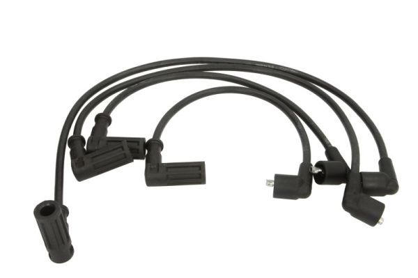 Ignition Cable Kit ENT910323