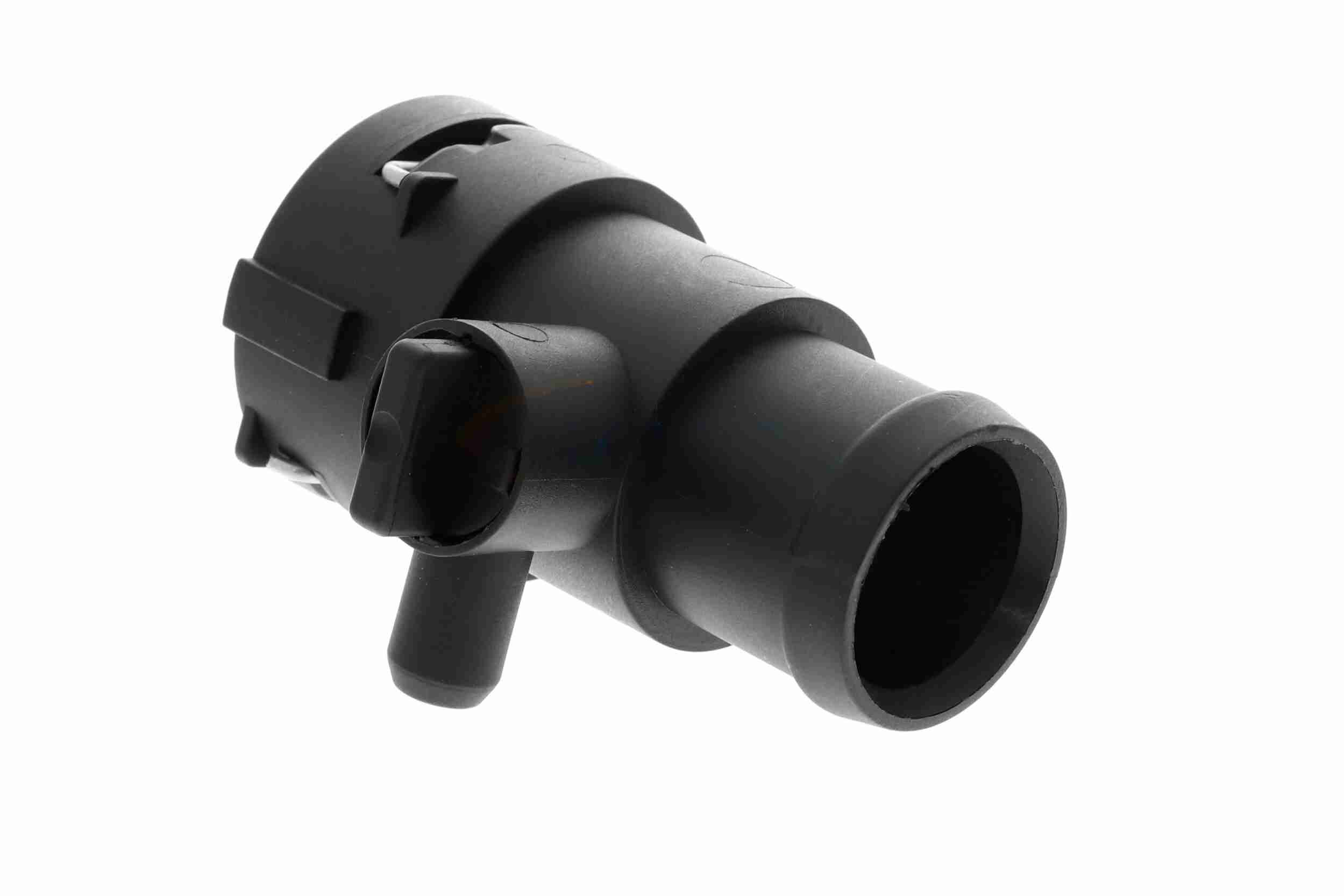 K&uuml;hlmittelflansch