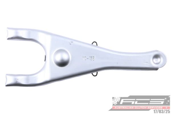 C/FORK KIT GREAT WALL - TecDoc 2