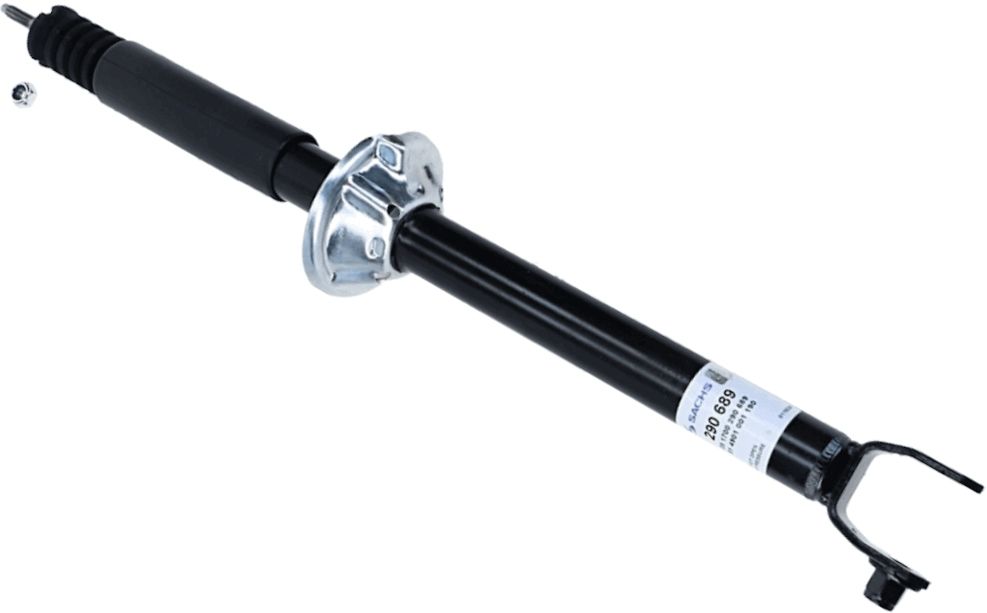 Sto&szlig;d&auml;mpfer