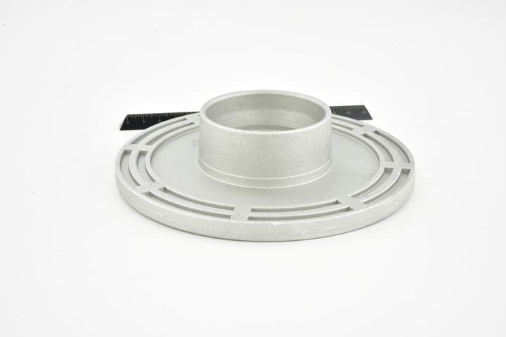 spyruoklės dangtelis