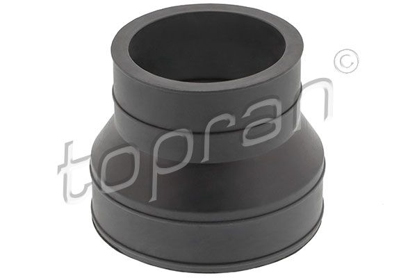 TOPRAN 120 516 - Schlauch, Luftversorgung