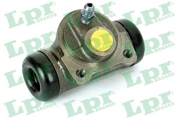 Wheel Brake Cylinder 5161