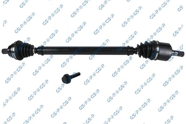 Drive Shaft 261094