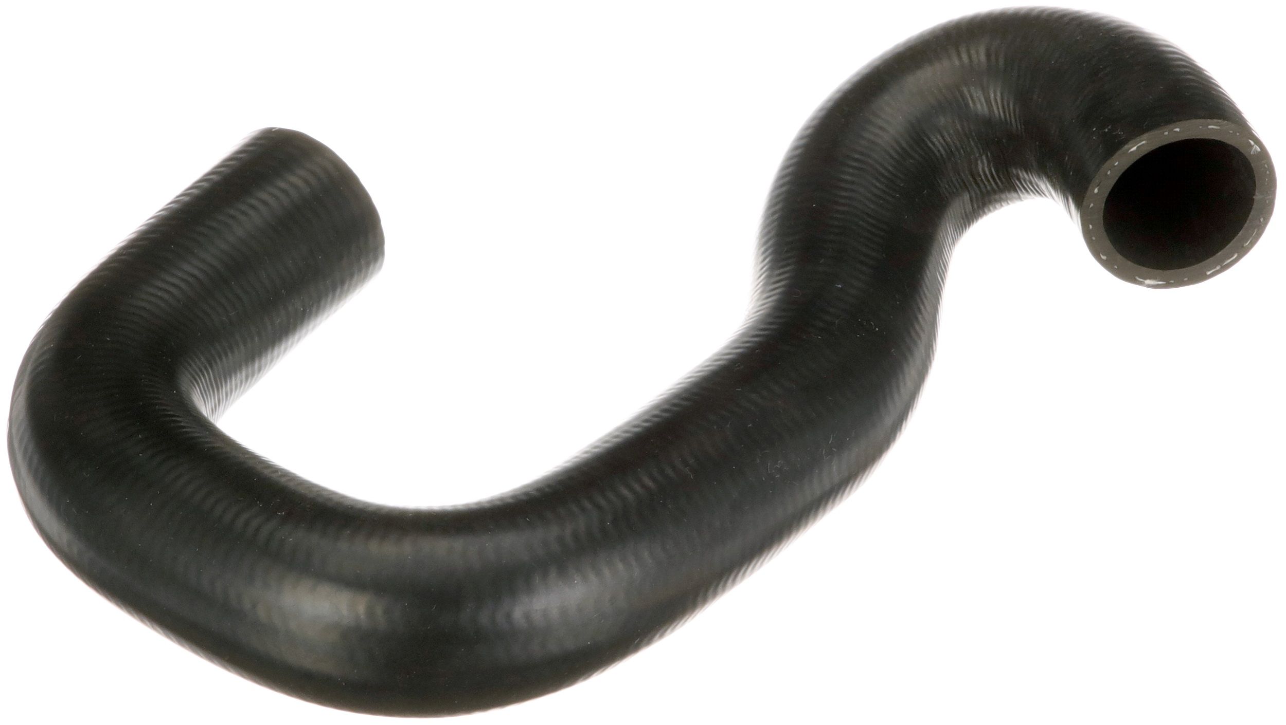 GATES 02-3346 Heater Hose