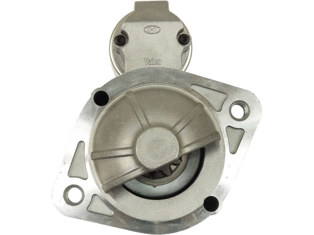 AS-PL S3109(VALEO) - Starter
