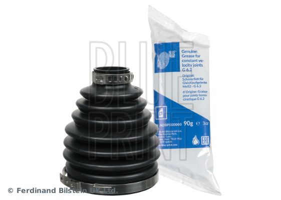 Bellow Kit, drive shaft ADN18176