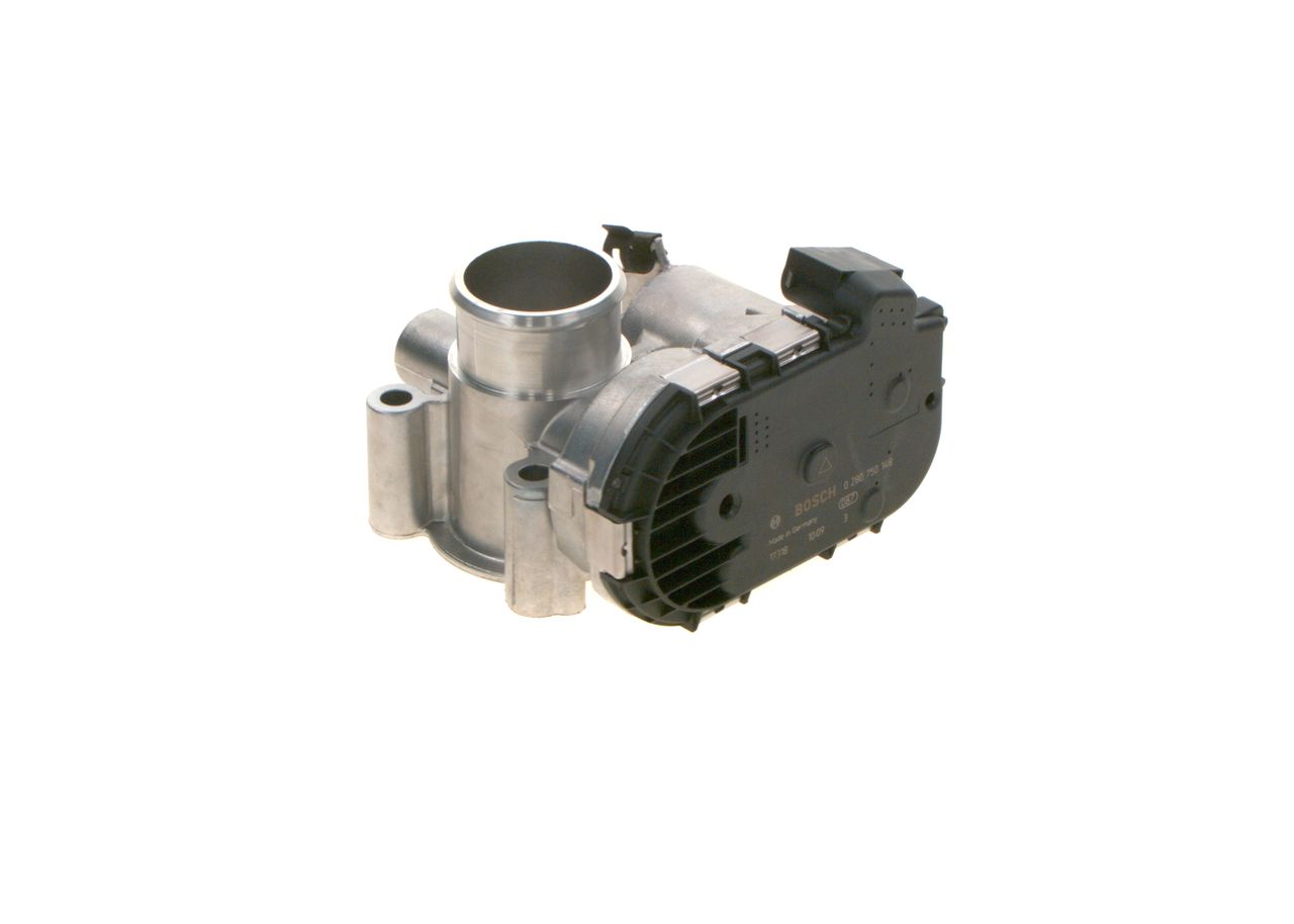 BOSCH 0 280 750 148 Acuator, throttle valve