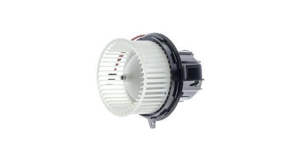 Innenraumgebläse