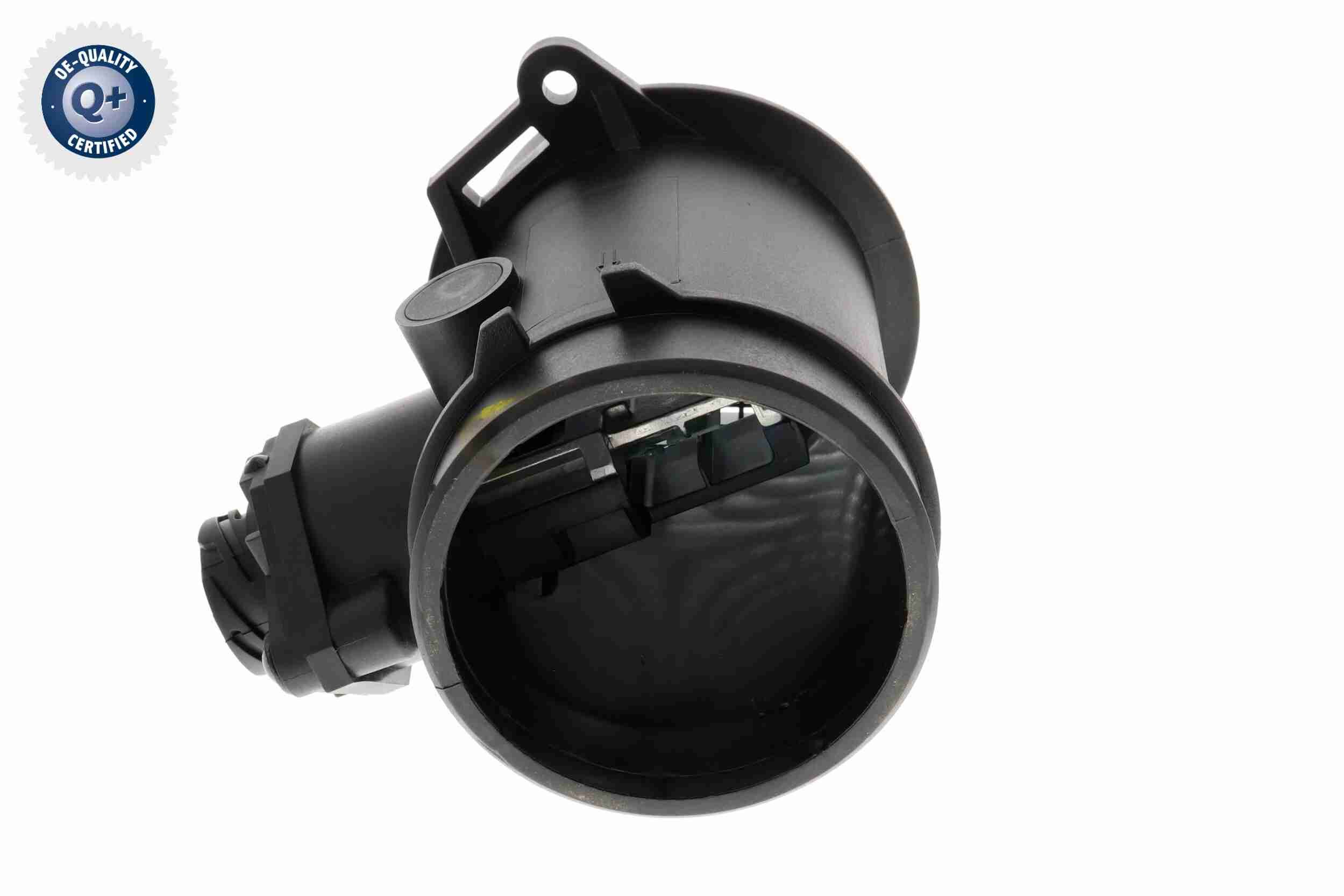 Vemo V30-72-0005 - Luftmassenmesser