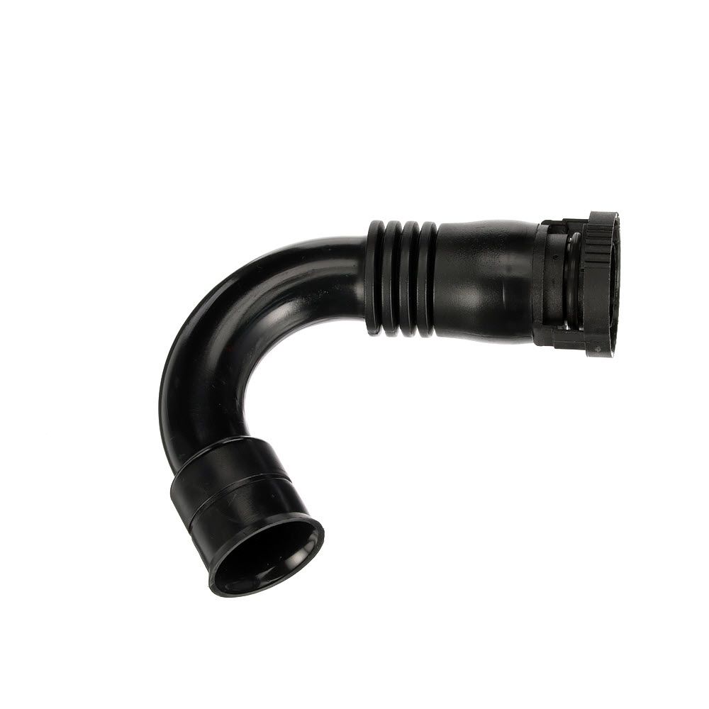 remonto komplektas, variklio karterio alsuoklis