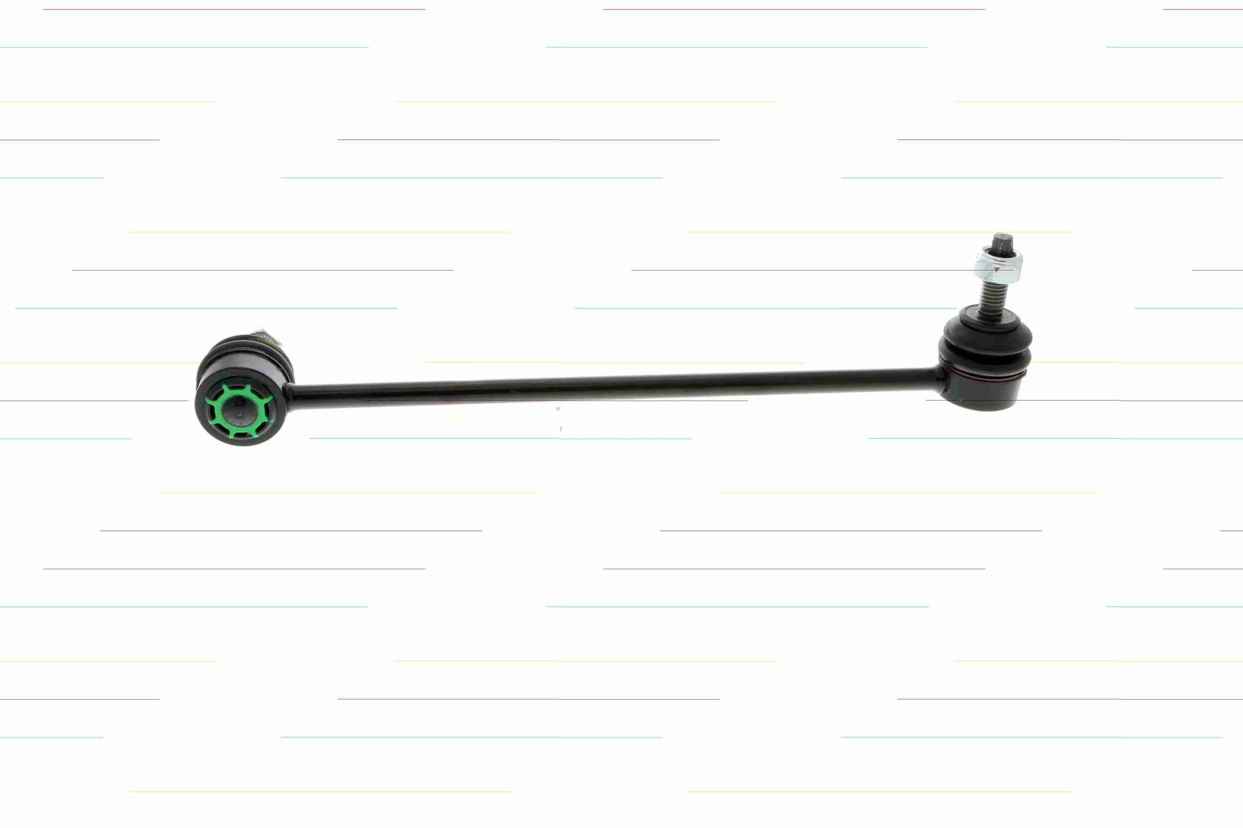Stange/Strebe, Stabilisator Stange/Strebe, Stabilisator