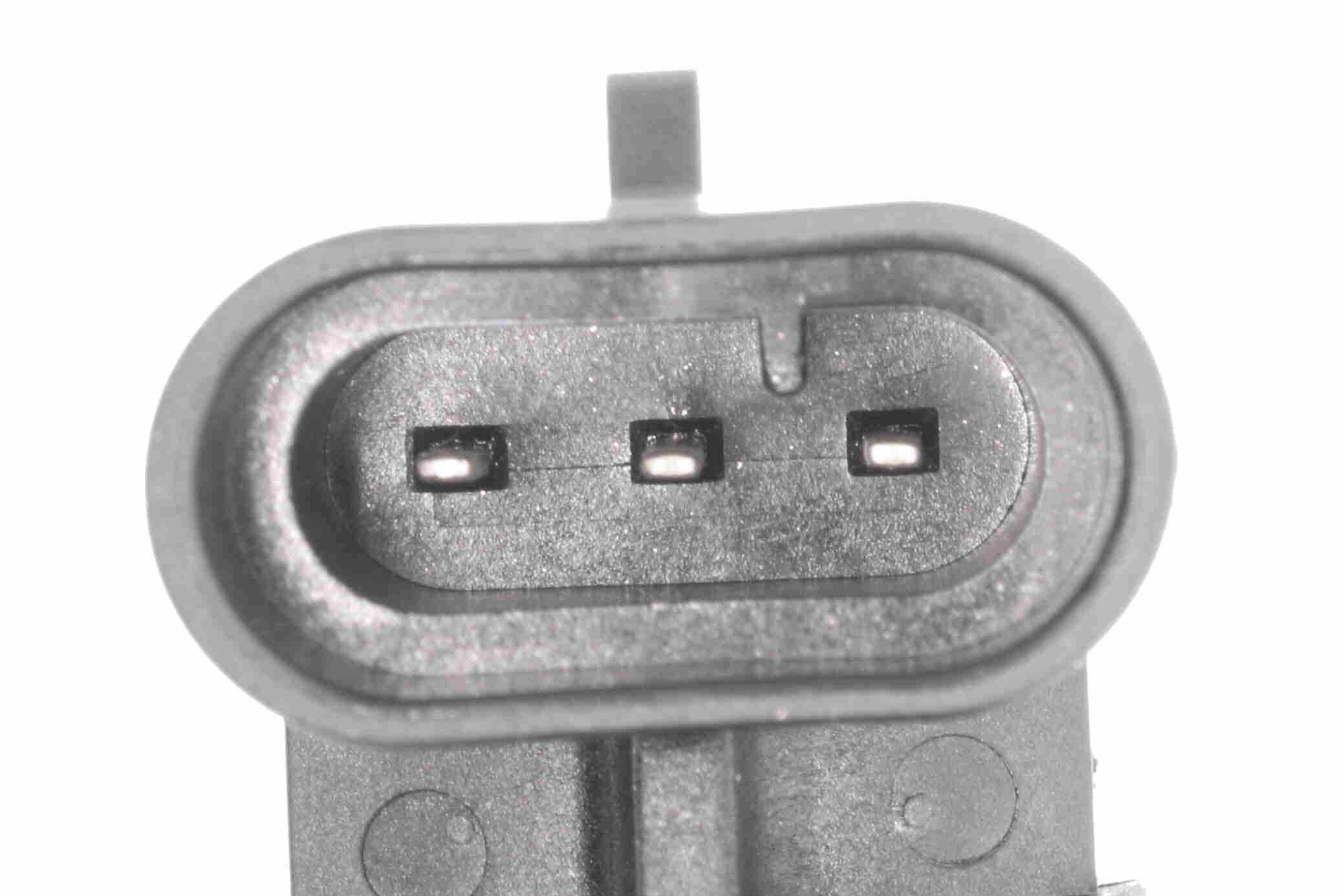 Sensor, Nockenwellenposition