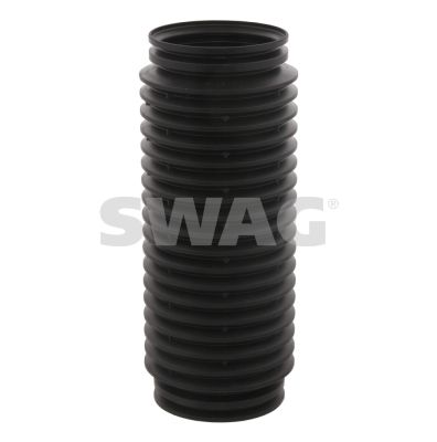 Protective Cap/Bellow, shock absorber 20 93 4289