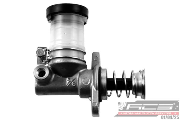 CLUTCH M/CYL NISSAN 15.87mm (5/8) - TecDoc 1