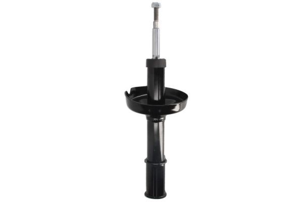 Shock Absorber AHR053MT