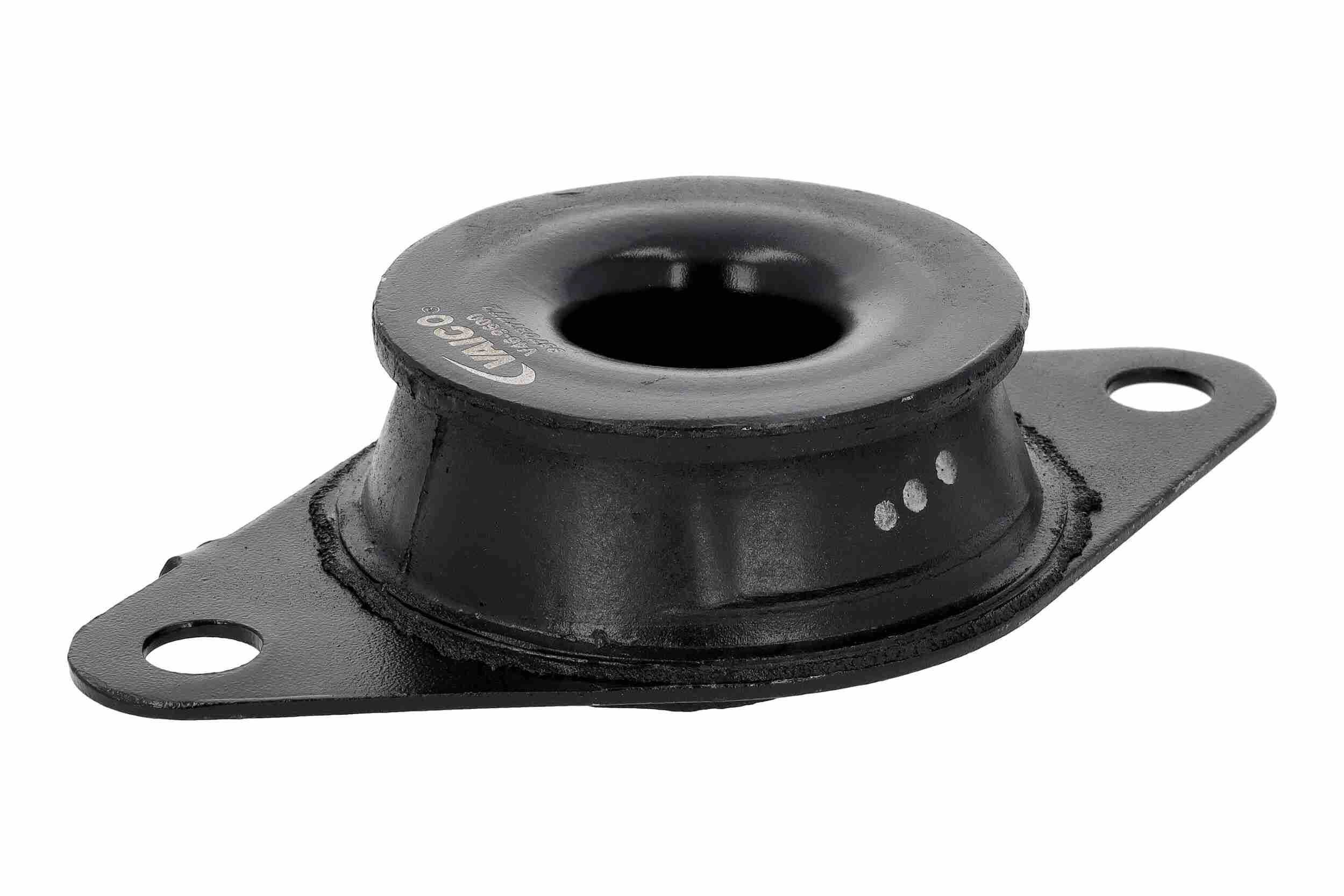 VAICO V46-9600 - Lagerung, Motor