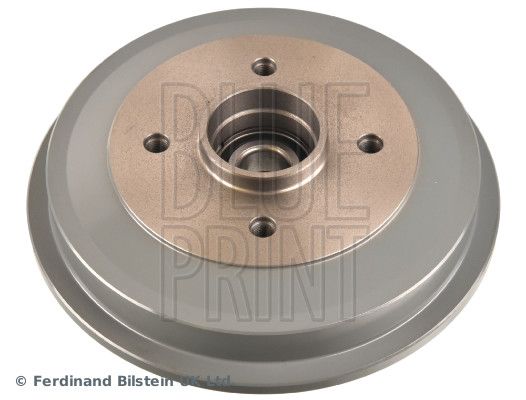 BLUE PRINT ADBP470012 - Bremstrommel