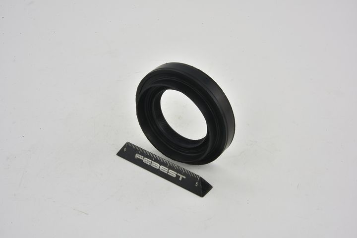 sandariklis, kardaninis velenas