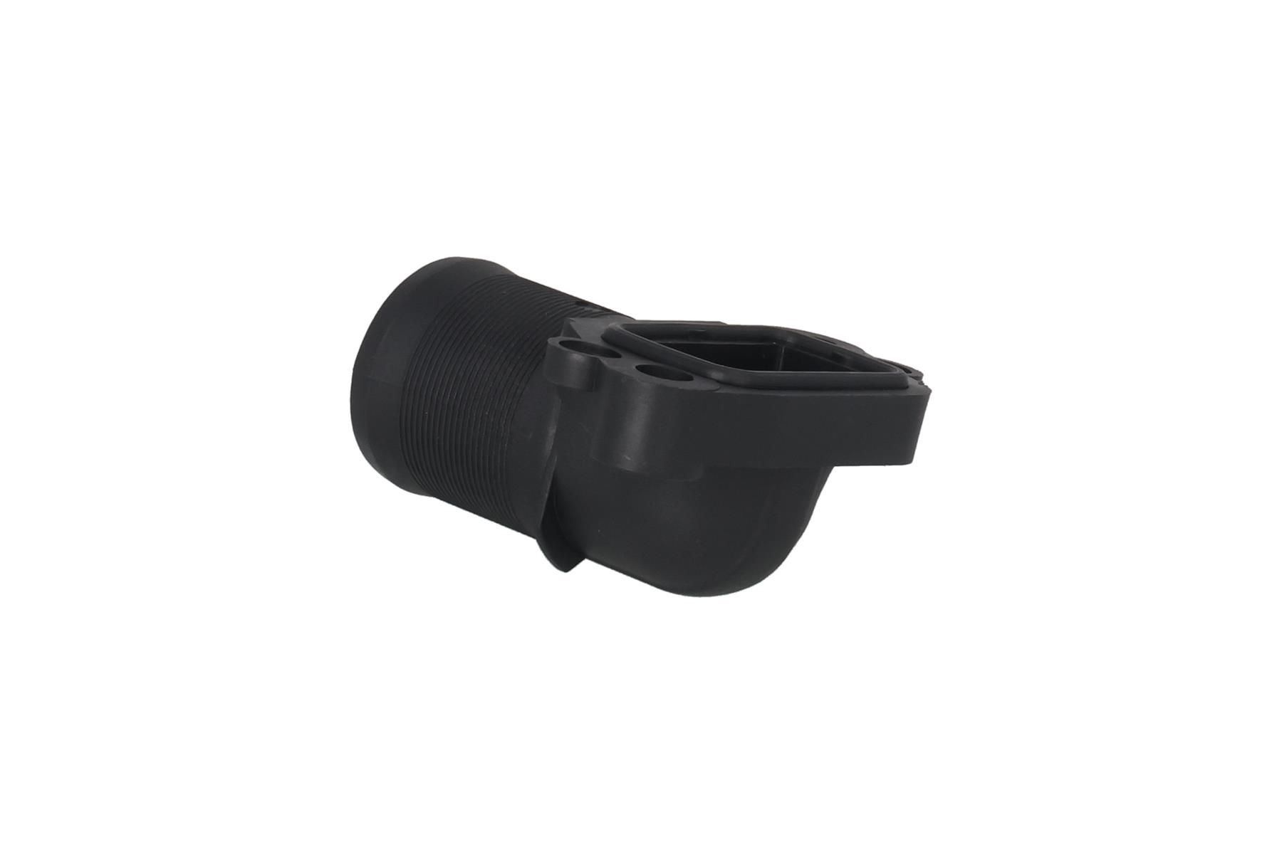 KAMOKA 7920161 - K&uuml;hlmittelflansch