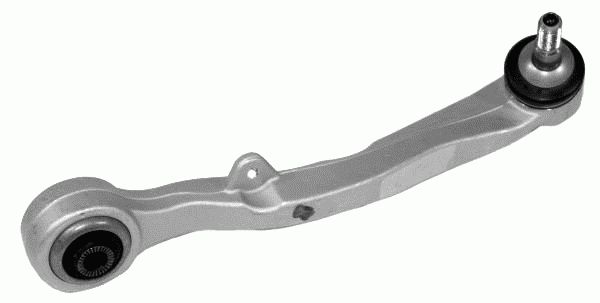 Control/Trailing Arm, wheel suspension 27139 02