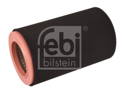 FEBI BILSTEIN 172259 - Luftfilter