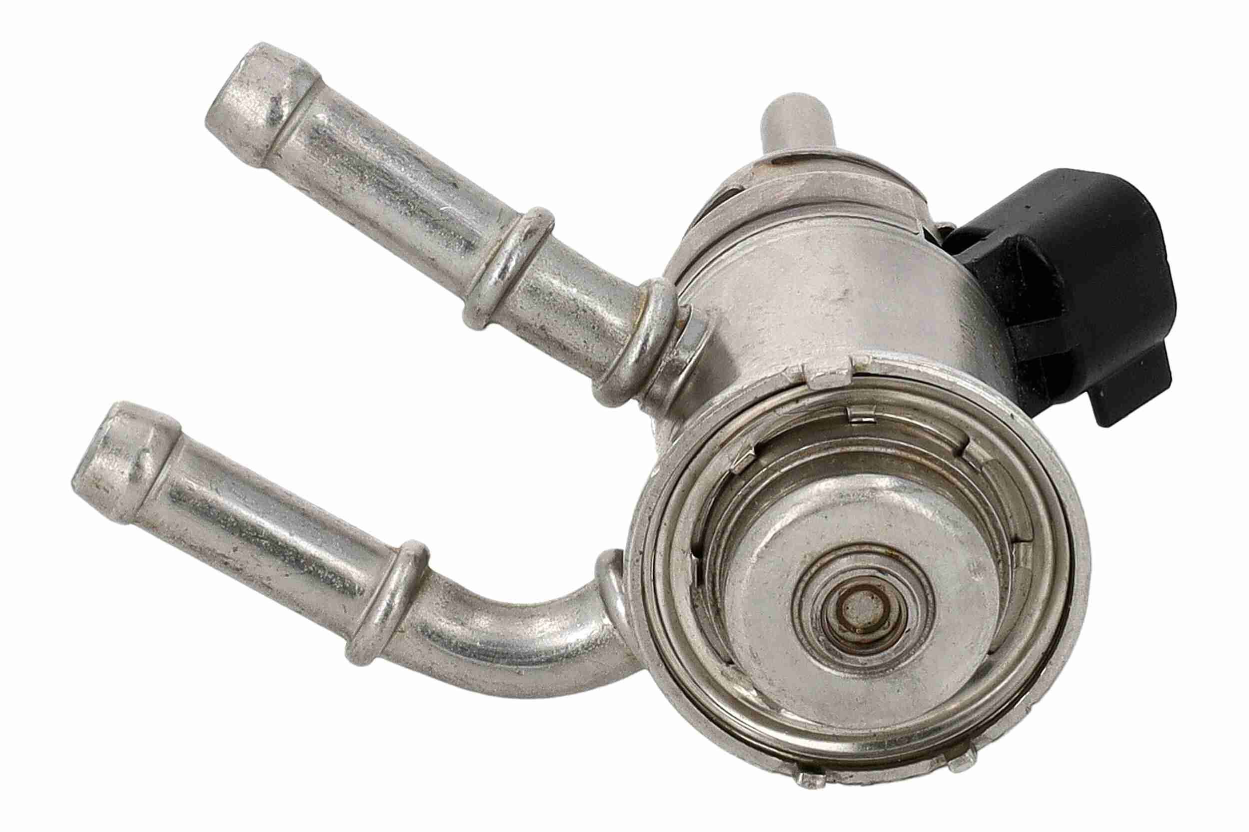 Dosiermodul, Harnstoffeinspritzung