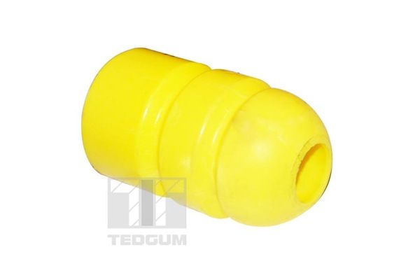 Rubber Buffer, suspension 00215512