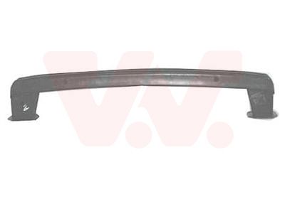 Tr&auml;ger, Sto&szlig;f&auml;nger