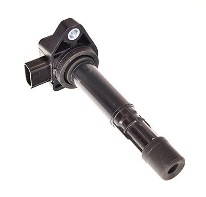 MAXGEAR 13-0146 Ignition Coil