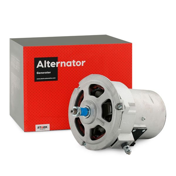 STARK SKGN-0320854 Alternator