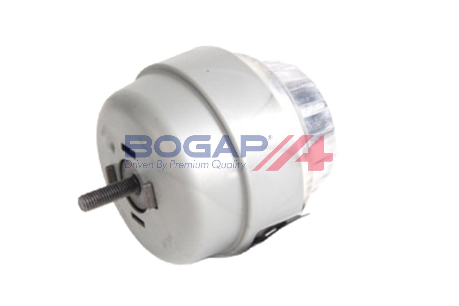 A3349101 BOGAP BOGAP Premium felfüggesztés, motor