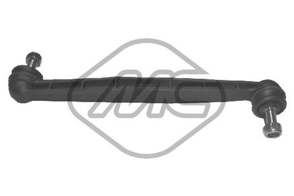 Link/Coupling Rod, stabiliser bar 04242