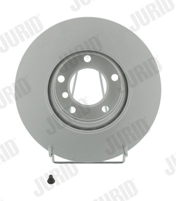 Brake Disc 562035JC