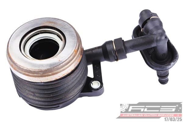 CONC S/CYL HYUNDAI/KIA - TecDoc 1