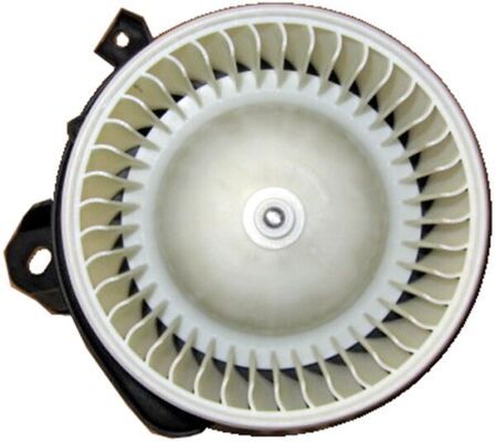 Interior Blower AB 205 000P