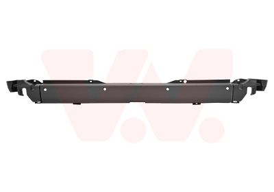 Van Wezel 3080543 Stoßfänger