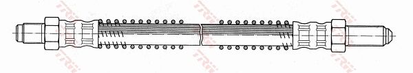 LAND ROVER:  110/127 (LDH), 90 I (LDV), DEFENDER Cabrio (L316), DEFENDER Pick Up (L316), DEFENDER Station Wagon (L316) - TecDoc 2