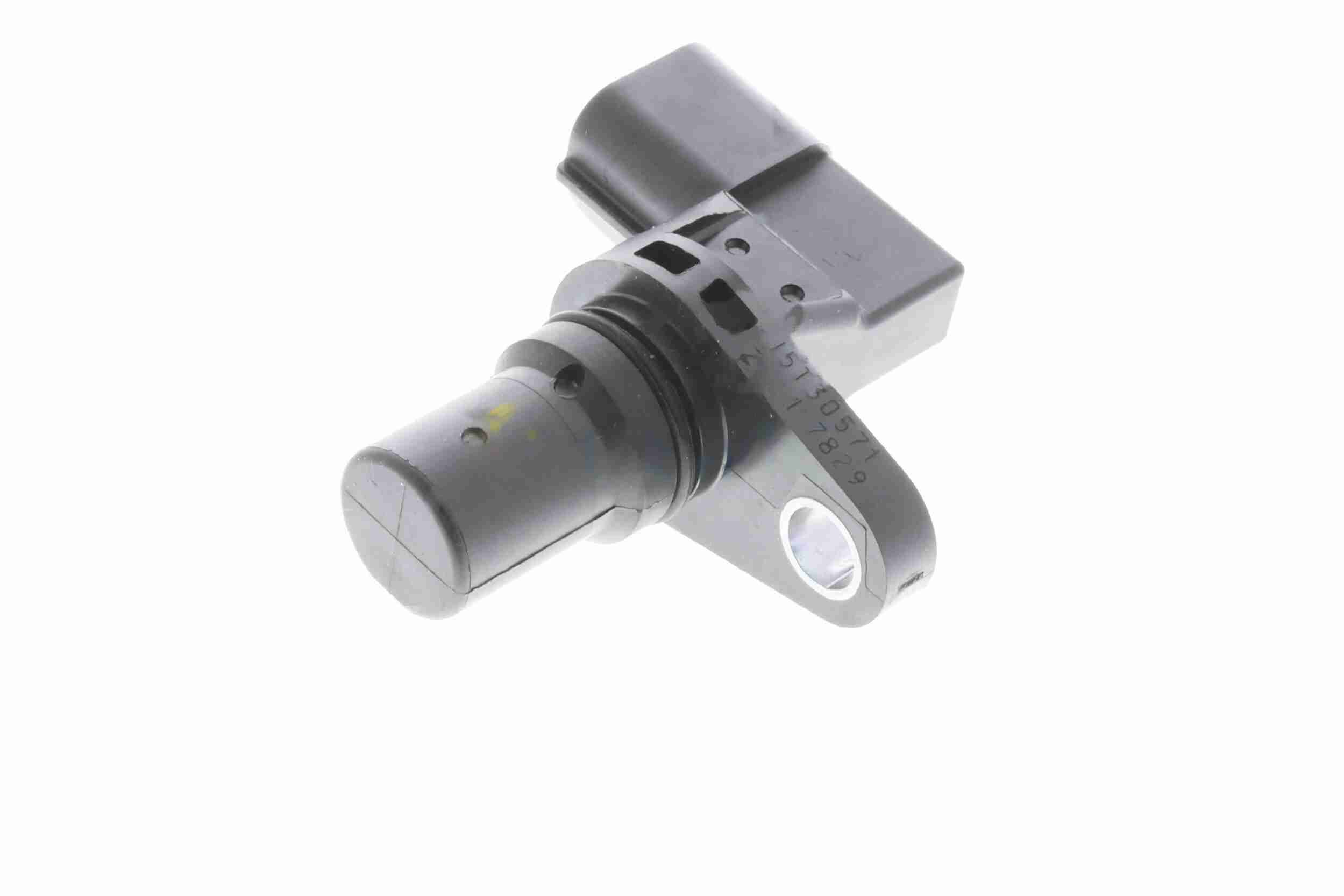 Sensor, Nockenwellenposition