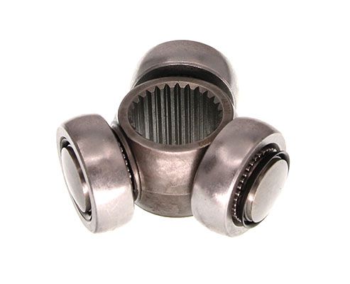 49-2021_2_LARGE.JPG