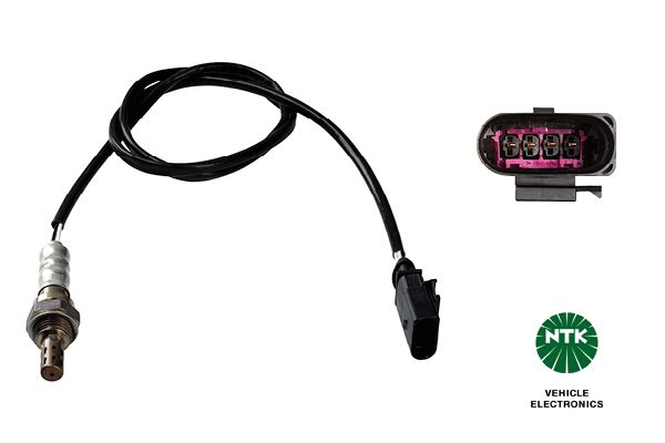 NTK 93732 - Lambdasonde
